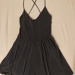 Forever 21 Romper Size M